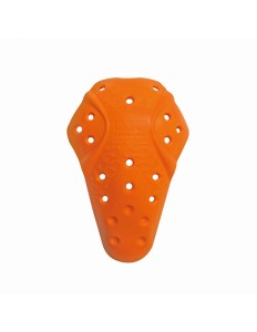 Protektor SECA kolan D3O t5 Evo Pro X Level 2 1880-30