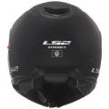 aaaaa-kask.jpg