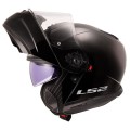 aaa.jpg-KASK-MOTOCYKLOWY-LS2-SZCZEKOWY-FF908-STROBE-II-SOLID-MATT-BLACK-06---kolor-Czarny-Matt.jpg