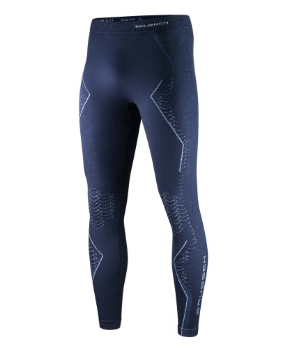 LE1352M-brubeck-granatowy-packshot-przod.jpg