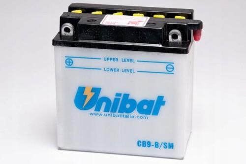 Akumulator-Unibat-CB9-B-YB9-B-9Ah-EB9-B-12N9-4B-1-12V-9AH-130A.jpg