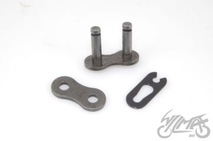 Zapinka łańcucha 420H YBN