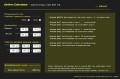SpeedoHealer-V4.jpg
