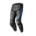 175edc61a6738e1a1ff96a763ecfa80a