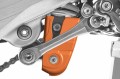 pol_pl_Acerbis-X-Plock-oslona-kiwaka-pasuje-do-Husqvarna-KTM-GASGAS-16558_1.jpg