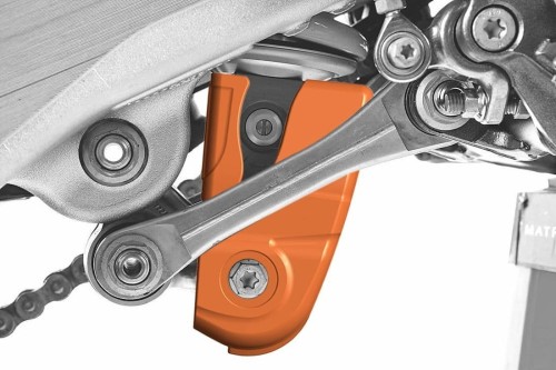 pol_pl_Acerbis-X-Plock-oslona-kiwaka-pasuje-do-Husqvarna-KTM-GASGAS-16558_1.jpg