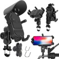 pol_pl_FreedConn-motocyklowy-uchwyt-z-na-telefon-z-antywibracja-MH29-02-23397_1.jpg