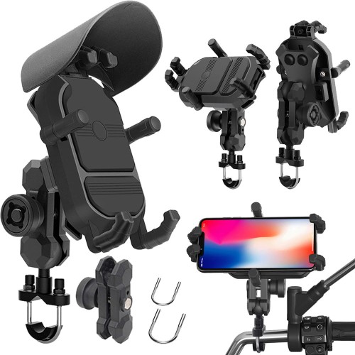 pol_pl_FreedConn-motocyklowy-uchwyt-z-na-telefon-z-antywibracja-MH29-02-23397_1.jpg