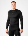 pol_pl_REDLINE-MARS-2-0-Longsleeve-Termoaktywny-3251_1.jpg