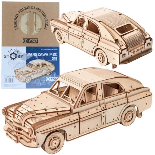 ea34a7917eec13d491cc28c4360333c0