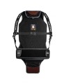 ochraniacz-plecow-d3o-backshield-black.jpg