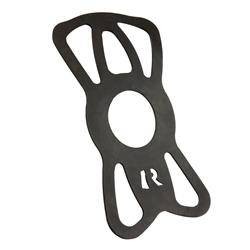 pol_pl_RAM-R-X-Grip-R-RAM-TETHER1U-Tether-do-mocowania-telefonu-22353_1.jpg