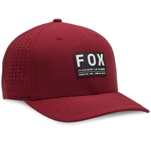 31624-371-gorra-fox-non-stop-tech-flexfit-scarlet-red-1.jpg