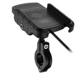 _l-uchwyt-motocyklowy-r9w-metal-1.jpg