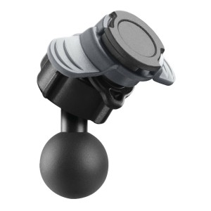 Lampa 90555 Głowica kulkowa Ball Head- Titan Opti, złącze DuoLock z kulką 25 mm/1”