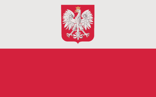 flaga-polski-z-godlem.jpg