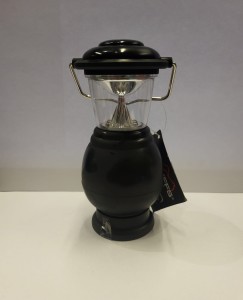 Lampa kampingowa POLO 8 LED cx3-400030 37211