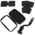 UCHWYT-na-Telefon-pod-LUSTERKO-MOTOR-QUAD-SKUTER-EAN-GTIN-5901445619510.jpg