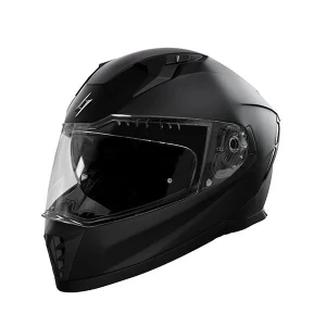KASK STORMER BLASTER BLACK MATT 