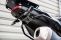 gmole-tylne-yamaha-tenere-700_6.jpg