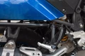 gmole-tylne-yamaha-tenere-700_5.jpg