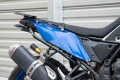 gmole-tylne-yamaha-tenere-700_4.jpg