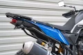 gmole-tylne-yamaha-tenere-700_3.jpg