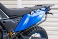 gmole-tylne-yamaha-tenere-700_2.jpg