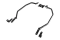 gmole-tylne-yamaha-tenere-700_1.jpg