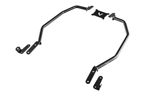 gmole-tylne-yamaha-tenere-700_1.jpg