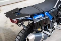 stelaz-pod-sakwy-boczne-rogala-yamaha-tenere-700-yakk_10.jpg