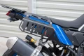 stelaz-pod-sakwy-boczne-rogala-yamaha-tenere-700-yakk_9.jpg