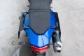 stelaz-pod-sakwy-boczne-rogala-yamaha-tenere-700-yakk_7.jpg