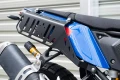 stelaz-pod-sakwy-boczne-rogala-yamaha-tenere-700-yakk_6.jpg