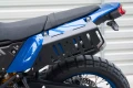 stelaz-pod-sakwy-boczne-rogala-yamaha-tenere-700-yakk_5.jpg
