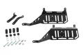 stelaz-pod-sakwy-boczne-rogala-yamaha-tenere-700-yakk_4.jpg