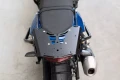 plyta-bagazowa-yamaha-tenere-700-yakk_11.jpg