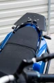 plyta-bagazowa-yamaha-tenere-700-yakk_10.jpg