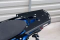 plyta-bagazowa-yamaha-tenere-700-yakk_9.jpg