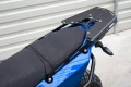 plyta-bagazowa-yamaha-tenere-700-yakk_8.jpg