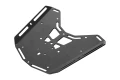plyta-bagazowa-yamaha-tenere-700-yakk_5.jpg