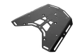 plyta-bagazowa-yamaha-tenere-700-yakk_3.jpg
