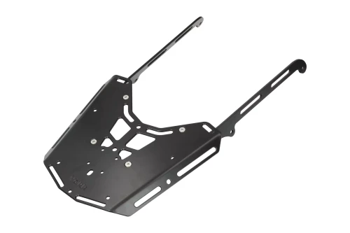 plyta-bagazowa-yamaha-tenere-700-yakk_1.jpg