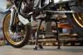 stopka-centralna-crf-1100-l_8.jpg