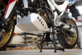 stopka-centralna-crf-1100-l_7.jpg