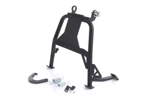 Stopka centralna Honda CRF 1100 L Africa Twin Yakk EXP 