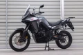 stopka-centralna-honda-xl-750-transalp-yakk-exp_9.jpg