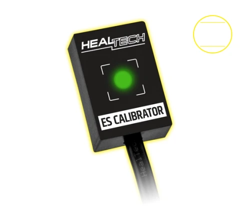 ES-Calibrator-featured_NP.jpg