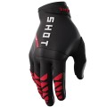 rekawiczki-shot-core-red-1.jpg