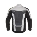 pol_pl_Kurtka-tekstylna-RICHA-TOUAREG-II-GRAY-szary-czarny-8962_1.png